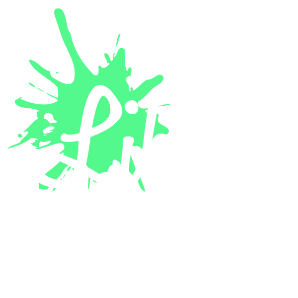 Libère ton Potentiel